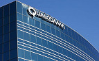 Qualcomm não aceita proposta de compra de US$ 130 bilhões da Broadcom