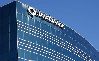 Qualcomm não aceita proposta de compra de US$ 130 bilhões da Broadcom.