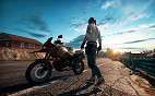 Atualizações do PUBG novembro de 2017 Atualizações do PUBG novembro de 2017