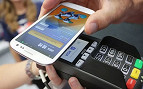 Android Pay está disponível no Brasil Android Pay está disponível no Brasil