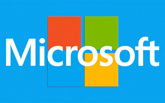 O processo inverteu, empresa alega que não utiliza cópias piratas do pacote Office e demonstra provas, enquanto que a Microsoft não tem provas sobre a acusação.