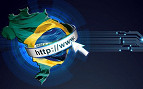Internet brasileira não é totalmente livre, diz levantamento