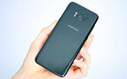 Galaxy S9 pode chegar com três modelos diferentes Galaxy S9 pode chegar com três modelos diferentes