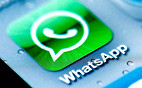 WhatsApp testa nova ferramenta para envio de aúdios WhatsApp testa nova ferramenta para envio de aúdios
