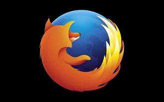 Mozilla coloca buscador do Google como padrão.