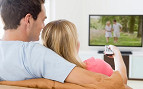 Semelhante a internet, canais de TV exibirão propagandas baseadas no que você assiste