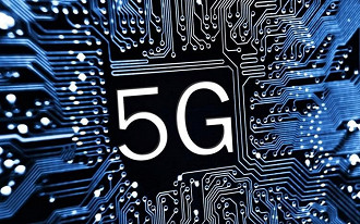 Intel anuncia a transição para o 5G