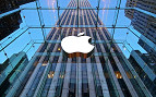 A Presidente de diversidade e inclusão da Apple deixa a companhia A Presidente de diversidade e inclusão da Apple deixa a companhia