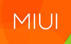 Conheça os aparelhos da Xiaomi que não receberão atualização do MIUI 9