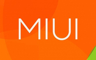 Conheça os aparelhos da Xiaomi que não receberão atualização do MIUI 9. Conheça os aparelhos da Xiaomi que não receberão atualização do MIUI 9.