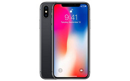 Hacker consegue rodar Windows 95 e SimCity 2000 no iPhone X Hacker consegue rodar Windows 95 e SimCity 2000 no iPhone X