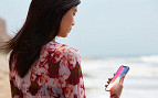 Jovens preferem iPhones a Galaxy S8, diz pesquisa Jovens preferem iPhones a Galaxy S8, diz pesquisa