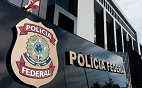 Polícia Federal cria software que identifica pornografia infantil em smartphones Polícia Federal cria software que identifica pornografia infantil em smartphones