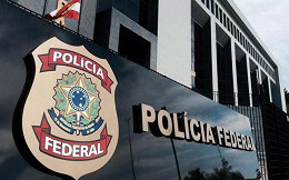 Polícia Federal cria software que identifica pornografia infantil em smartphones Polícia Federal cria software que identifica pornografia infantil em smartphones