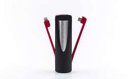 Tesla lança PowerBank com mesma tecnologia dos veículos Model S e Model X Tesla lança PowerBank com mesma tecnologia dos veículos Model S e Model X