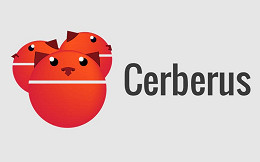 Google notifica app que rastreia smartphones Google notifica app que rastreia smartphones