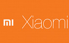 Xiaomi anuncia baterias portáteis de 10.000 e 20.000 mAh a partir de R$ 40 Xiaomi anuncia baterias portáteis de 10.000 e 20.000 mAh a partir de R$ 40