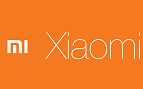 Xiaomi anuncia baterias portáteis de 10.000 e 20.000 mAh a partir de R$ 40 Xiaomi anuncia baterias portáteis de 10.000 e 20.000 mAh a partir de R$ 40