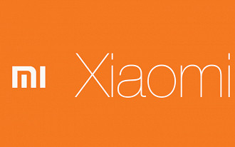 Xiaomi anuncia baterias portáteis de 10.000 e 20.000 mAh a partir de R$ 40.