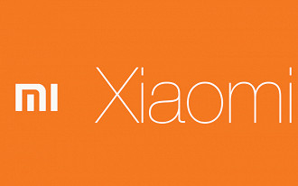 Xiaomi anuncia baterias portáteis de 10.000 e 20.000 mAh a partir de R$ 40. Xiaomi anuncia baterias portáteis de 10.000 e 20.000 mAh a partir de R$ 40.