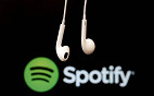Black Friday: Spotify dá 96% de desconto na assinatura Premium Black Friday: Spotify dá 96% de desconto na assinatura Premium