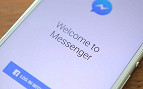 Facebook Messenger recebe plugin de vendas e cobranças através do app