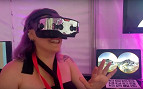 Apple compra startup Vrvana e entra no mercado de realidade virtual