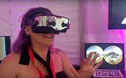 Apple compra startup Vrvana e entra no mercado de realidade virtual Apple compra startup Vrvana e entra no mercado de realidade virtual