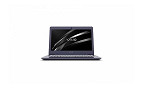 Novo notebook VAIO C14 une performance, design e praticidade Novo notebook VAIO C14 une performance, design e praticidade