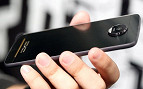 Motorola começa a liberar Android Oreo para linha Moto Z Motorola começa a liberar Android Oreo para linha Moto Z