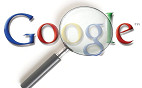 Rússia ameaça Google por rebaixar seus sites nos resultados de busca Rússia ameaça Google por rebaixar seus sites nos resultados de busca