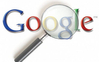 Rússia ameaça Google por rebaixar seus sites nos resultados de busca.