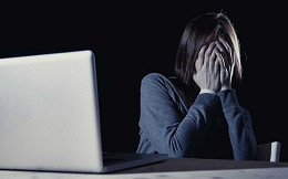 Senado brasileiro aprova criminalização para o pornô de vingança