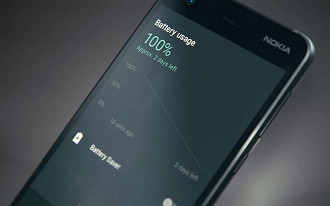 E o Brasil? Nokia 2 chega para mais um mercado. E o Brasil? Nokia 2 chega para mais um mercado.