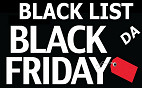 Black Friday 2017 - Procon-SP divulga lista de lojas online para NÃO comprar Black Friday 2017 - Procon-SP divulga lista de lojas online para NÃO comprar
