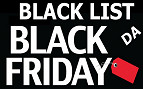 Black Friday 2017 - Procon-SP divulga lista de lojas online para NÃO comprar