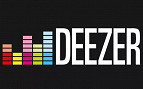 Black Friday 2017 � Deezer oferece assinatura Premium por R$ 1,99