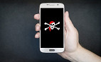 Anatel anuncia datas para bloqueio de celulares piratas no Brasil Anatel anuncia datas para bloqueio de celulares piratas no Brasil