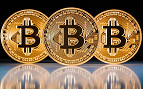 Cerca de 4 milhões de Bitcoins teriam sido perdidos Cerca de 4 milhões de Bitcoins teriam sido perdidos