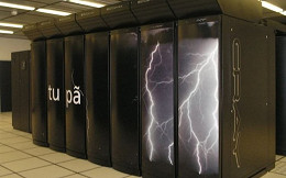 Brasil pode ficar sem previsão do tempo por não ter recursos