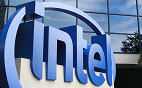 Vaza a lista de processadores Intel da 8ª e 9ª geração Vaza a lista de processadores Intel da 8ª e 9ª geração