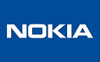 Nokia 9 tem visual revelado por fabricante de acessórios Nokia 9 tem visual revelado por fabricante de acessórios