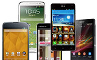 Google estaria rastreando usuários de Android Google estaria rastreando usuários de Android