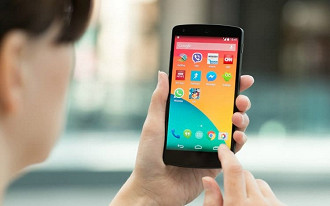 Google diz que vai encerrar a prática até o final deste mês. Google diz que vai encerrar a prática até o final deste mês.