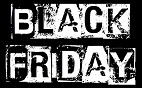 Black Friday registra R$ 2,1 bilhões em compras Black Friday registra R$ 2,1 bilhões em compras