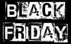 Black Friday registra R$ 2,1 bilhões em compras