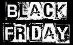 Black Friday registra R$ 2,1 bilhões em compras Black Friday registra R$ 2,1 bilhões em compras