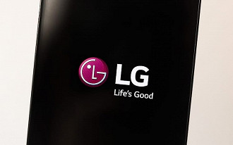 Android Oreo chega para alguns smartphones da LG.