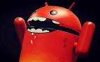 Vírus que rouba dados bancários é descoberto pela terceira vez na Play Store Vírus que rouba dados bancários é descoberto pela terceira vez na Play Store