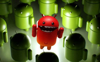 Vírus já conseguiu afetar 160 apps bancários